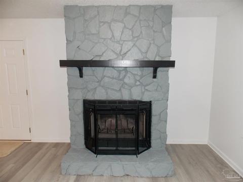 4049 Windsor Ln, Pace, FL 32571 photo 8