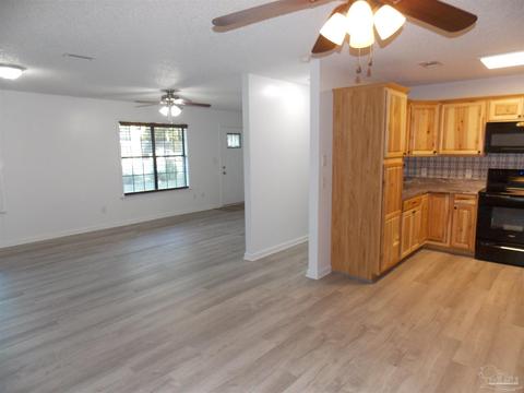 4049 Windsor Ln, Pace, FL 32571 photo 17