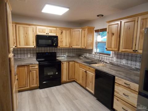 4049 Windsor Ln, Pace, FL 32571 photo 11