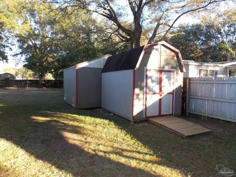 4049 Windsor Ln, Pace, FL 32571 photo 38
