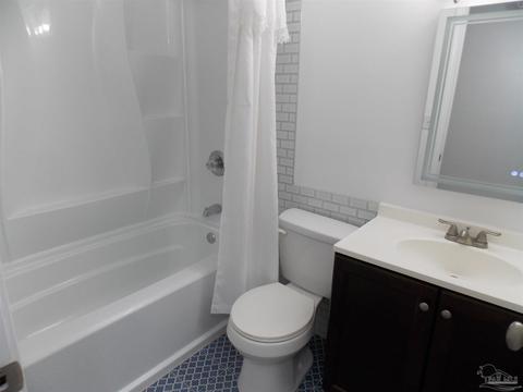 4049 Windsor Ln, Pace, FL 32571 photo 20