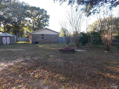 4049 Windsor Ln, Pace, FL 32571 photo 43