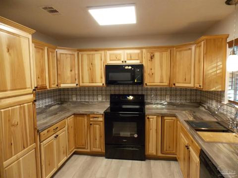4049 Windsor Ln, Pace, FL 32571 photo 12