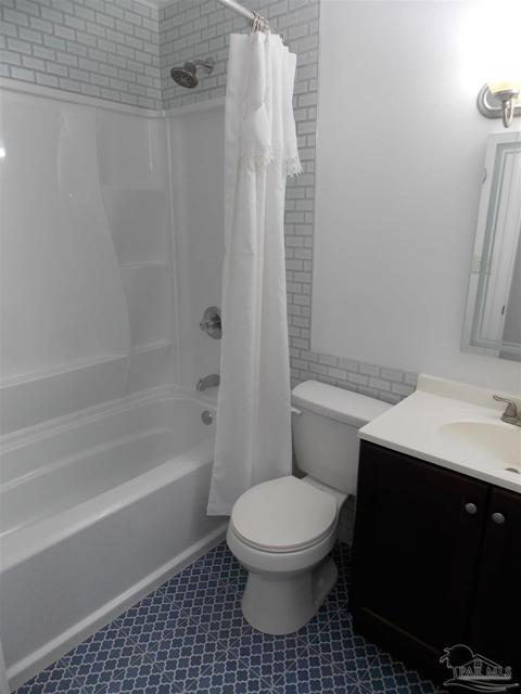 4049 Windsor Ln, Pace, FL 32571 photo 26