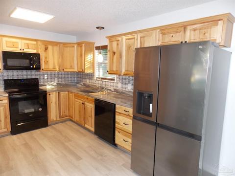 4049 Windsor Ln, Pace, FL 32571 photo 13