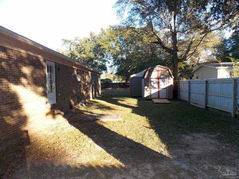 4049 Windsor Ln, Pace, FL 32571 photo 37