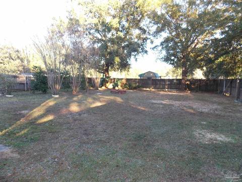 4049 Windsor Ln, Pace, FL 32571 photo 39