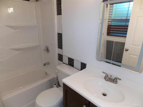 4049 Windsor Ln, Pace, FL 32571 photo 33