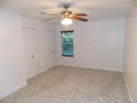 4049 Windsor Ln, Pace, FL 32571 photo 29
