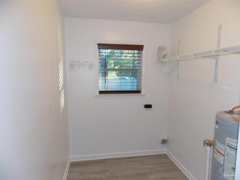4049 Windsor Ln, Pace, FL 32571 photo 35
