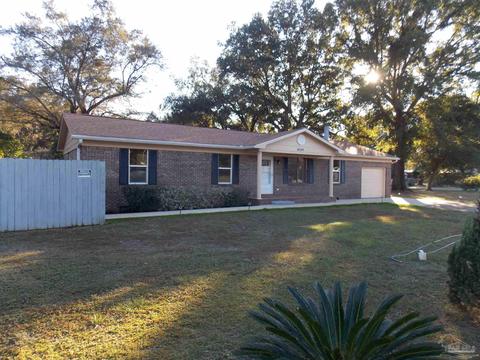 4049 Windsor Ln, Pace, FL 32571 photo 3
