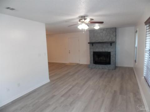 4049 Windsor Ln, Pace, FL 32571 photo 18
