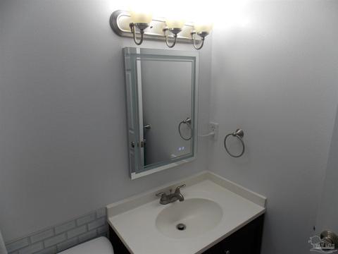 4049 Windsor Ln, Pace, FL 32571 photo 22