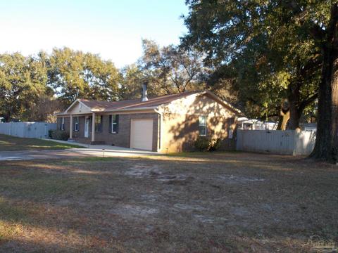 4049 Windsor Ln, Pace, FL 32571 photo 4