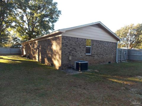 4049 Windsor Ln, Pace, FL 32571 photo 40