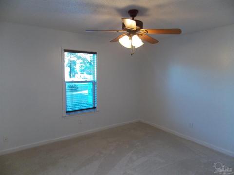 4049 Windsor Ln, Pace, FL 32571 photo 24