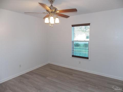 4049 Windsor Ln, Pace, FL 32571 photo 25