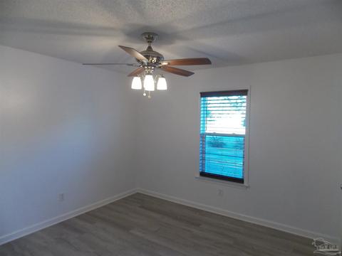 4049 Windsor Ln, Pace, FL 32571 photo 23