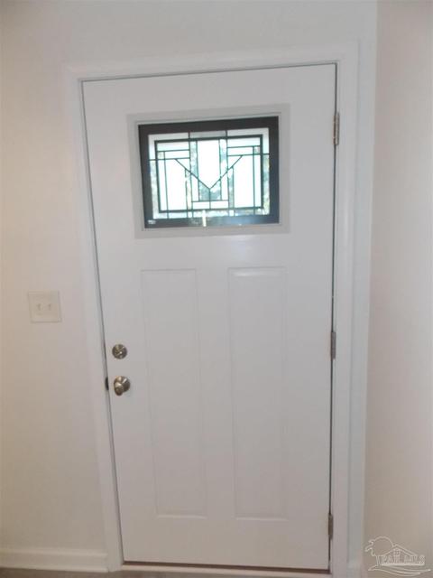4049 Windsor Ln, Pace, FL 32571 photo 28