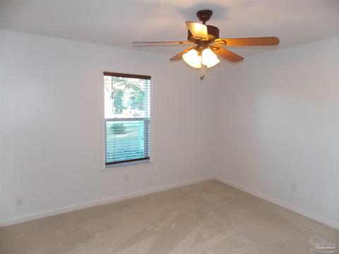 4049 Windsor Ln, Pace, FL 32571 photo 30