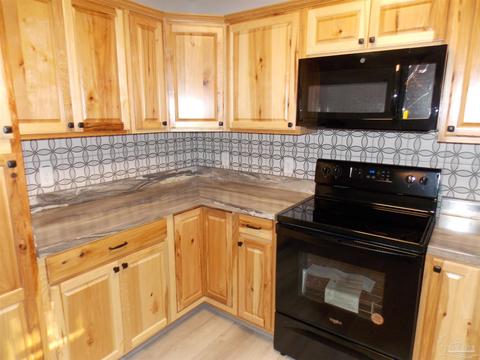 4049 Windsor Ln, Pace, FL 32571 photo 16