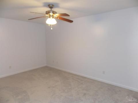 4049 Windsor Ln, Pace, FL 32571 photo 31