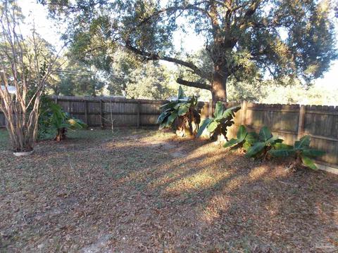 4049 Windsor Ln, Pace, FL 32571 photo 42
