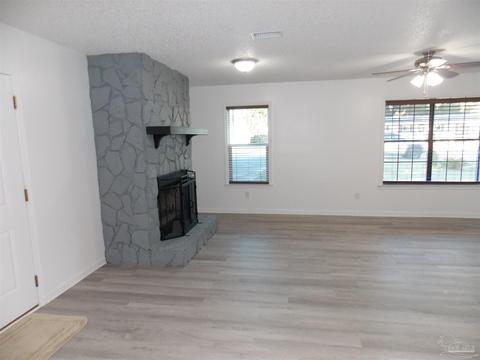 4049 Windsor Ln, Pace, FL 32571 photo 19