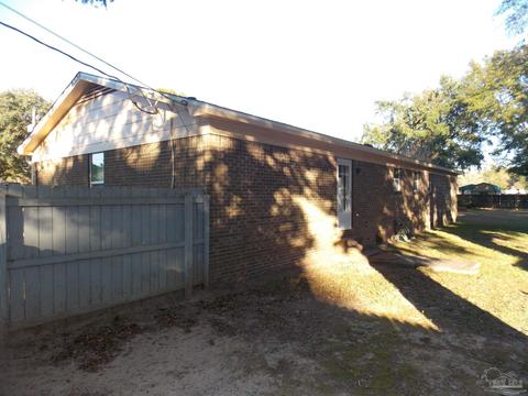 4049 Windsor Ln, Pace, FL 32571 photo 36