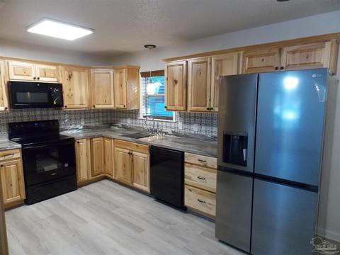4049 Windsor Ln, Pace, FL 32571 photo 15