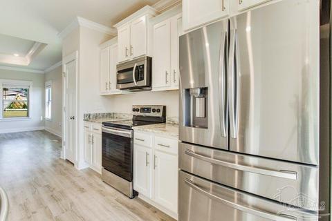 4490 Jude Way, Pace, FL 32571 photo 7
