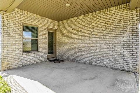 4490 Jude Way, Pace, FL 32571 photo 30