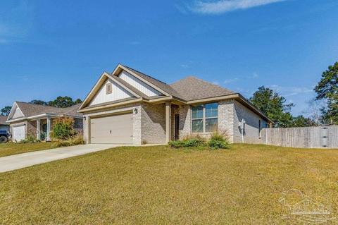 4490 Jude Way, Pace, FL 32571 photo 39
