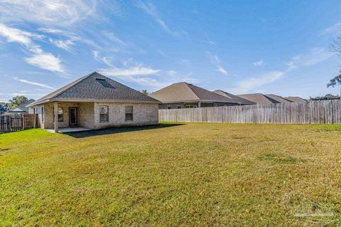 4490 Jude Way, Pace, FL 32571 photo 33
