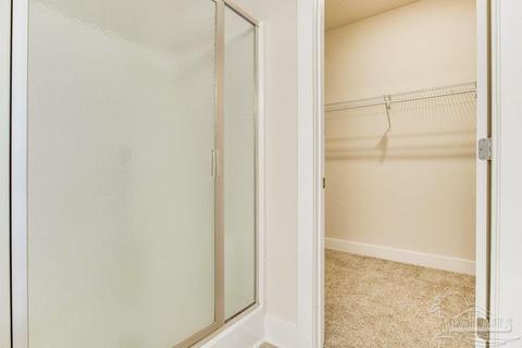4490 Jude Way, Pace, FL 32571 photo 21