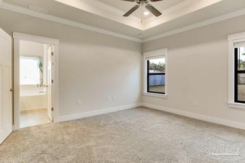 4490 Jude Way, Pace, FL 32571 photo 17