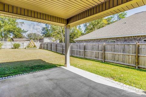 4490 Jude Way, Pace, FL 32571 photo 29