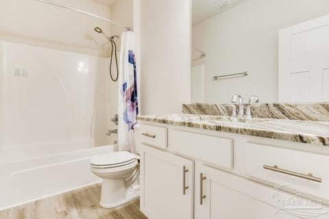 4490 Jude Way, Pace, FL 32571 photo 25