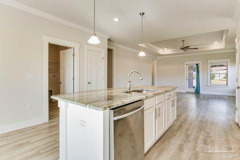 4490 Jude Way, Pace, FL 32571 photo 5