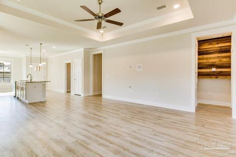 4490 Jude Way, Pace, FL 32571 photo 13
