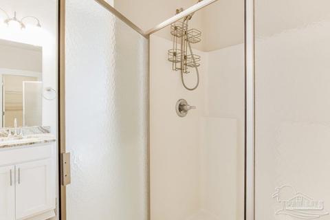4490 Jude Way, Pace, FL 32571 photo 22