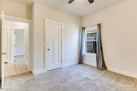 4490 Jude Way, Pace, FL 32571 photo 27