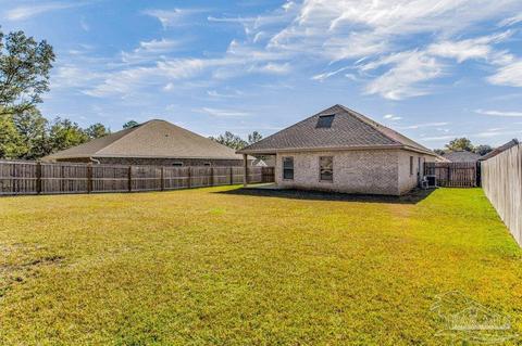 4490 Jude Way, Pace, FL 32571 photo 34