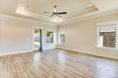 4490 Jude Way, Pace, FL 32571 photo 11