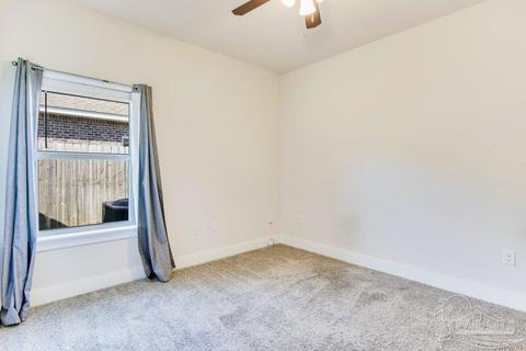 4490 Jude Way, Pace, FL 32571 photo 26