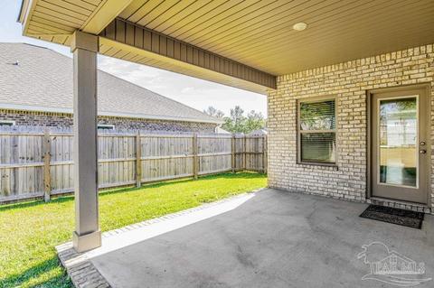 4490 Jude Way, Pace, FL 32571 photo 31