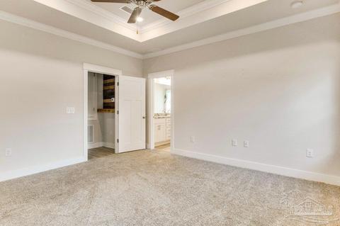 4490 Jude Way, Pace, FL 32571 photo 18