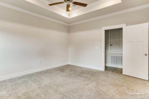 4490 Jude Way, Pace, FL 32571 photo 19