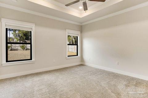 4490 Jude Way, Pace, FL 32571 photo 15