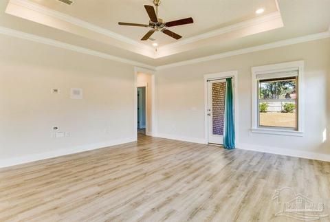 4490 Jude Way, Pace, FL 32571 photo 12